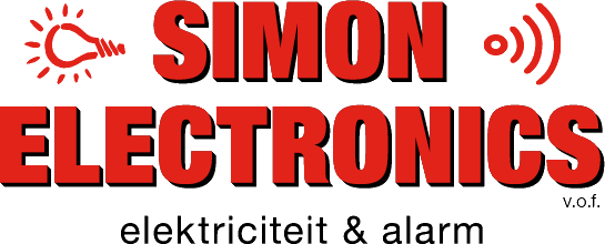 Simon Electronics